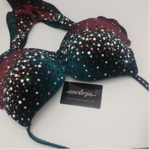 Magic Pleasure Stock Magic Pleasure Stock